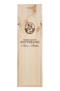 Barbaresco Pajoré, Sottimano (magnum) - 2021