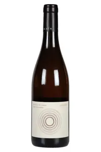 Saumur blanc, Solera  (26 ans d'élevage), Roches Neuves