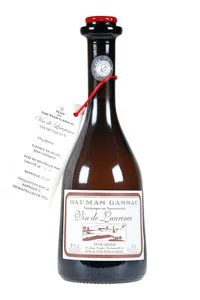 Vin de Liqueur, Vin de Laurence, Mas de Daumas (50 cl) - 2020