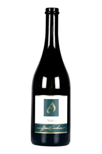 La Côte AOC, Altesse, Domaine H. Cruchon - 2023