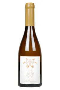 Beaujolais blanc, Jules Desjourneys - 2021