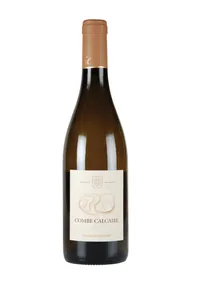 IGP Pays d'Hérault, Combe Calcaire blanc, Moulin de Gassac - 2024