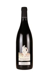 Chablis Forêts 1er Cru, Moreau-Naudet - 2023