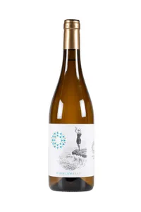 Mallorca, Acrollam, Mesquida Mora - 2022