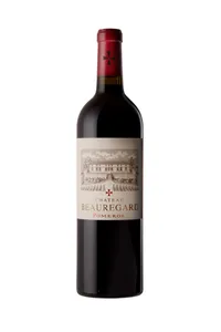 Château Beauregard, Pomerol - 2023
