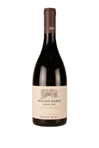 Bonnes-Mares Grand Cru, Domaine Arlaud - 2021