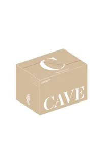 Carton-Dégustation "Chasseurs d'accords" (450)