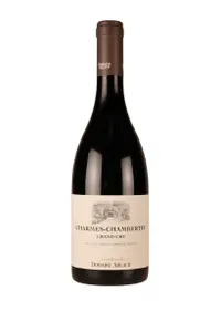 Charmes-Chambertin Grand Cru, Domaine Arlaud - 2021