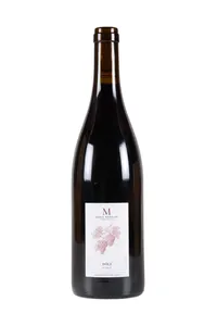 Dôle, Denis Mercier - 2024