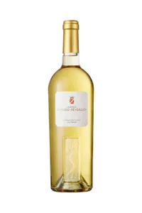 Château Lafaurie-Peyraguey, 1er CC Sauternes - 2022