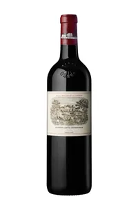Château Lafite-Rothschild, 1er CC Pauillac - 2025
