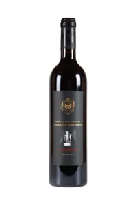 Calvi, Lucien Bonaparte, Prince Pierre Napoléon Bonaparte - 2023