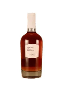 Moscato dello Zucco, Cusumano (50 cl) - 2014