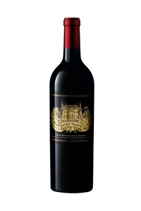 Château Palmer, 3e CC Margaux - 2023