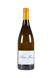 Vin de France, Petite Marie, Château Sainte-Marie - 2025