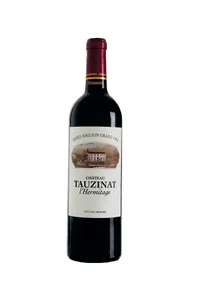 Château Tauzinat L'Hermitage, Saint-Emilion GC - 2022