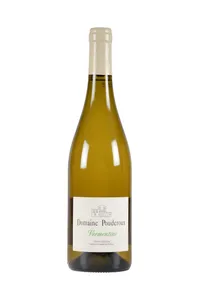 IGP Côtes Catalanes, Vermentino, Pouderoux - 2021