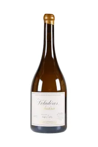 Sierras de Malaga, Voladeros "Ghiara", V. Ordonez (magnum) - 2017