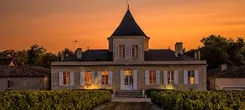 Brane-Cantenac