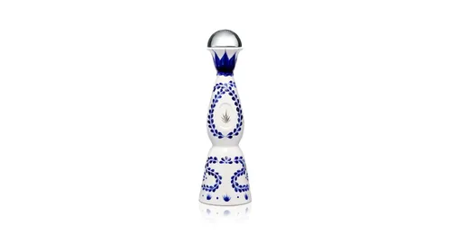 Clase Azul Tequila | LCBO