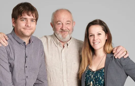 Marchand-Grillot : la pépite confidentielle de Gevrey !