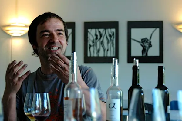 Image Christophe Abbet no.0