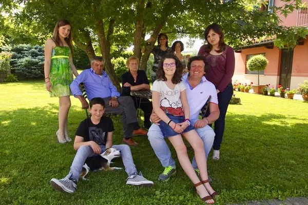 Image Accornero no.0