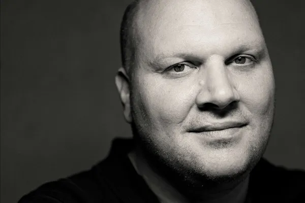 Image Cave des Amandiers no.0