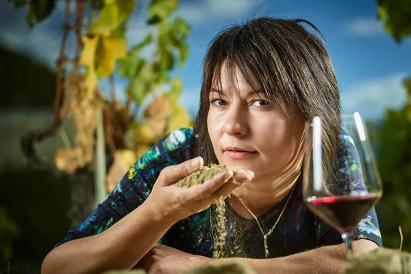 Image Valentina Andrei no.0