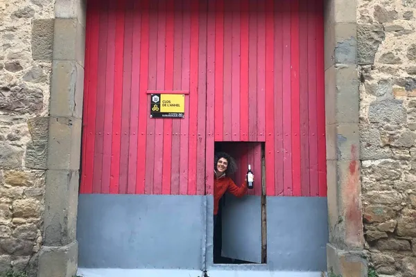 Image Clos de l'Anhel no.0