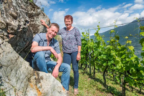 Image Benoît Dorsaz no.0