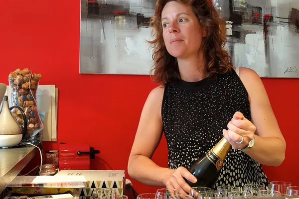 Image Bonnet-Gilmert no.0