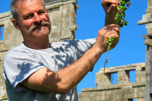 Image Eric Bordelet no.0