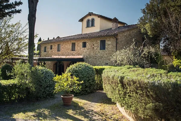 Image Il Borghetto no.0