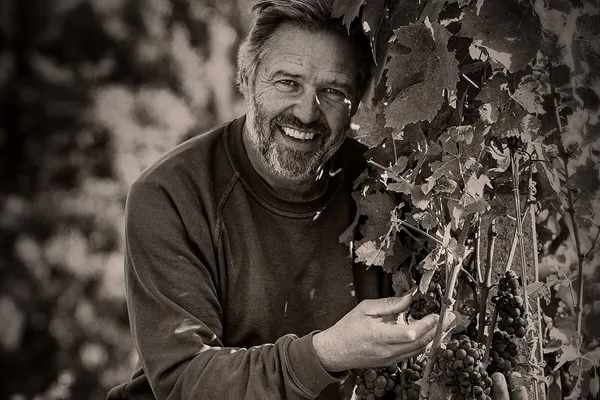 Image Terre d'Esize no.0