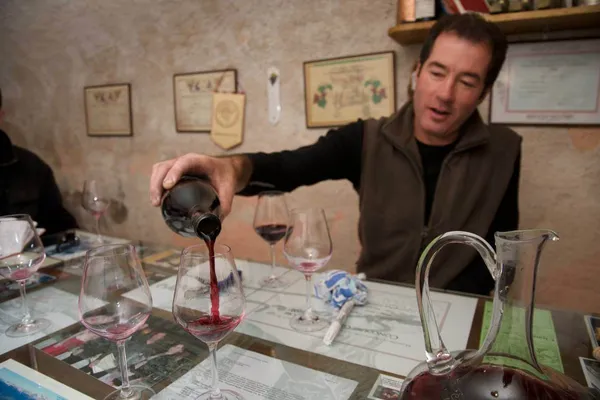 Image Daniel Bouland no.0