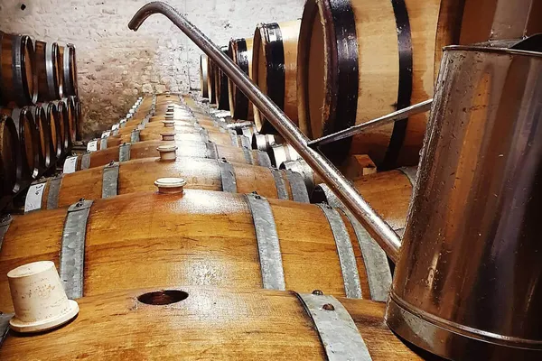 Image Francis Boulard no.0