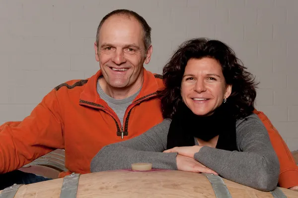 Image Weingut Bovel no.0