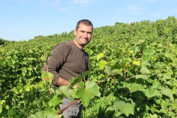 Image Vincent Carême no.0