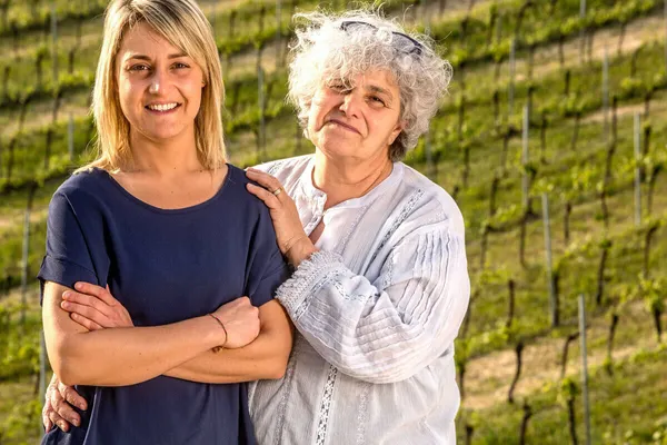 Image Corte Sant'Alda no.0