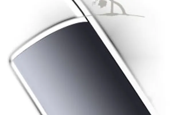 Image Côte-Rôtie no.0