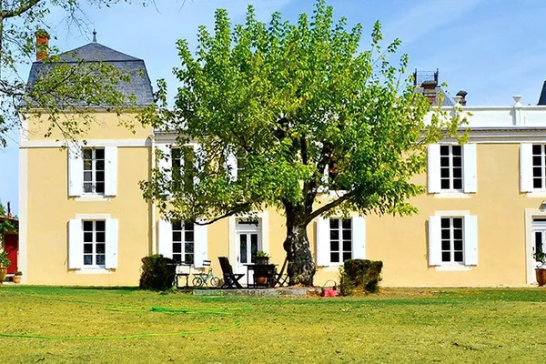 Image Dauphiné-Rondillon no.0