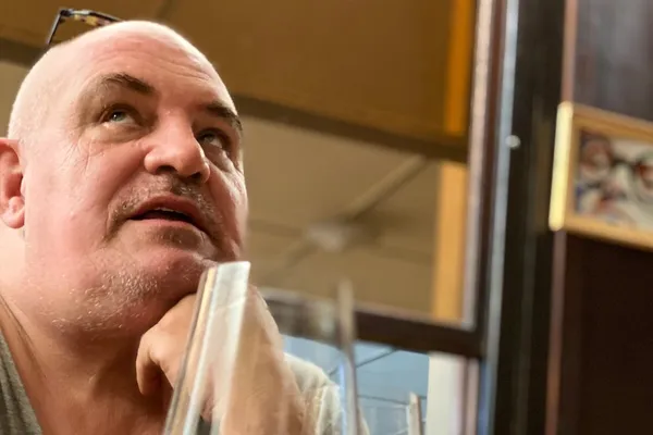 Image Jules Desjourneys no.0