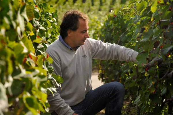 Image Egly-Ouriet no.0