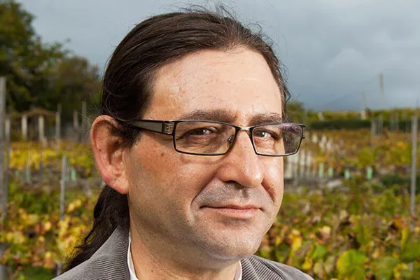 Image Bodegas El Paraguas no.1