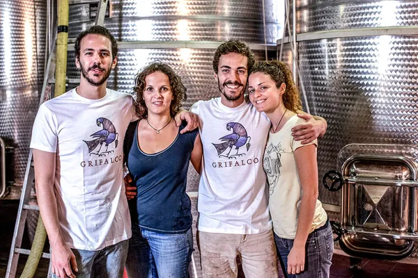 Image Grifalco della Lucania no.0