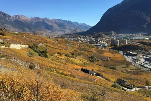 Image Histoire d'Enfer no.0