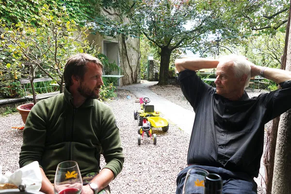 Image hubervini no.0