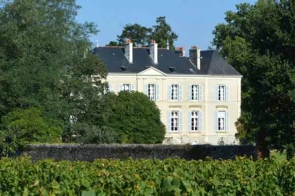 Image La Chauvinière, J. Huchet no.0