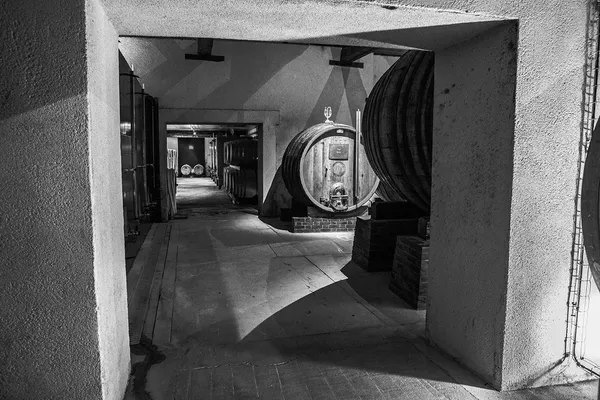 Image Jacquesson no.0